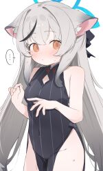 kokona (blue archive) from blue archive