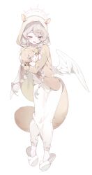hifumi (blue archive) from blue archive