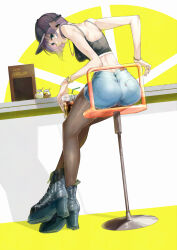original fan art