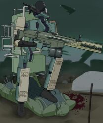Booru post from safebooru.org