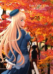 atago (kancolle) from kantai collection by ichikawa feesu