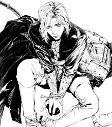 elden ring fan art
