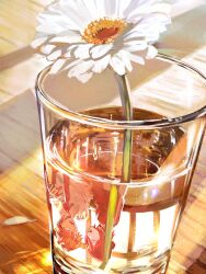 denji (chainsaw man) from chainsaw man by segami