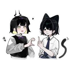 original fan art