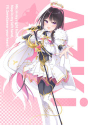 azki (hololive) from hololive