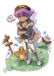 bewear from pokemon