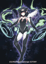 iona (wixoss) from wixoss