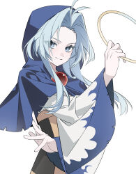 kumoi ichirin from touhou by kiliko-san