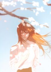 omniscient reader's viewpoint fan art