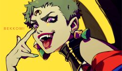 Booru post from safebooru.org