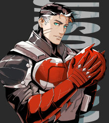 batman from batman (series)