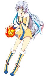 Booru post from safebooru.org