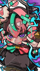 varesa (genshin impact) from genshin impact
