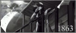 omniscient reader's viewpoint fan art