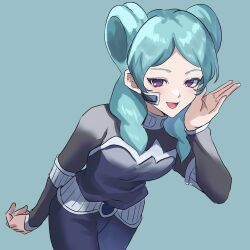 beta (inazuma eleven) from inazuma eleven