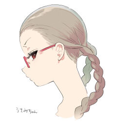 kisaragi tomi from juusan kihei bouei ken by moudoku (decopon3rd)