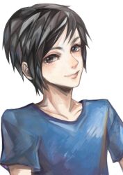 anthony padilla from real life by kima