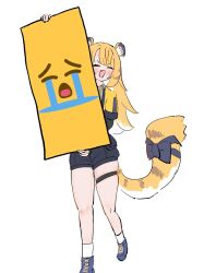 ju fufu from zenless zone zero
