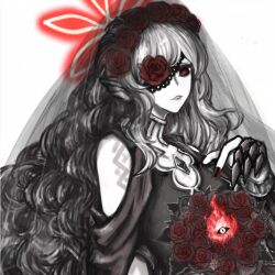 fire emblem fan art