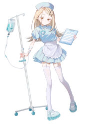 shinosawa hiro from gakuen idolmaster by dancho (dancyo)