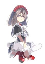 zuihou (kancolle) from kantai collection