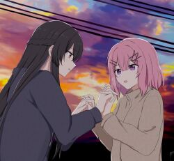 Booru post from safebooru.org