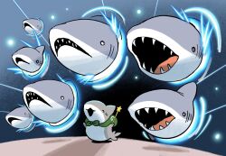 Booru post from safebooru.org