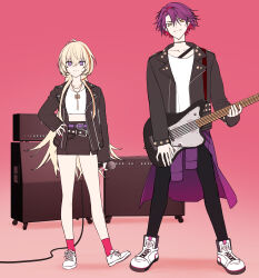 kana (fura kanato) from nijisanji by jh