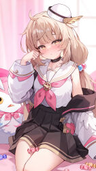 Booru post from safebooru.org