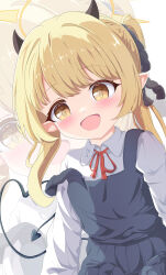 ibuki (blue archive) from blue archive