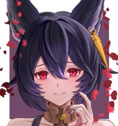 nier (granblue fantasy) from granblue fantasy