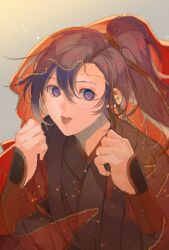 wei wuxian from modao zushi by amana raika