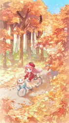 momo (nikki) from nikki (series)