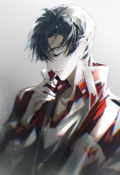 quanzhi gaoshou fan art