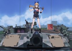 war thunder fan art