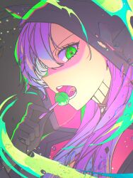 lilith (fate) from fate/grand order