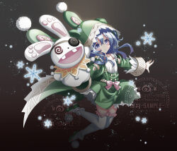 yoshinon from date a live