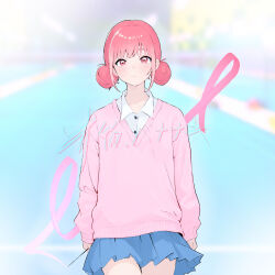 Booru post from safebooru.org