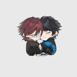 Booru post from safebooru.org