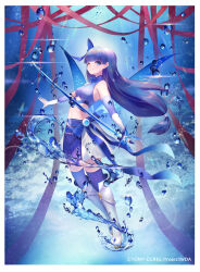 wixoss fan art