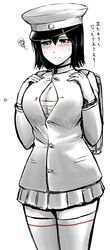 akitsu maru (kantai collection) from kantai collection by kanno takanori