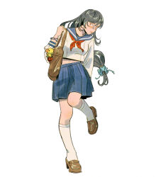 bomb (final fantasy) from final fantasy