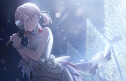 hinoshita kaho from link! like! love live!