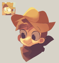edd (eddsworld) from eddsworld