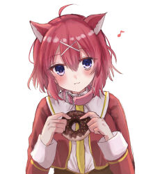 masaki gaillard from amairo islenauts