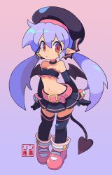 maoh fan art