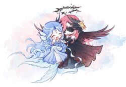 nikki (series) fan art