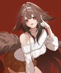 ye shunguang from zenless zone zero