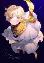 fate/grand order fan art