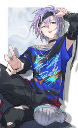 granblue fantasy fan art